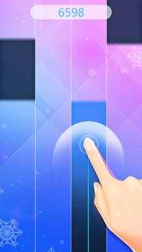 Piano Magic 4 screenshot 2