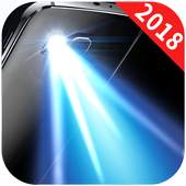 Flashlight - Bright LED Flashlight 1.1.2