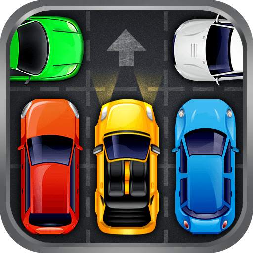 Unblock The Car 3.2