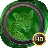 Free Night Vision Camera Joke 1.0