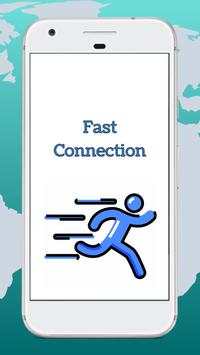 VPN Master Pro - Proxy Master Frei Entsperren screenshot 2