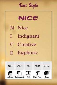 My Name Meaning screenshot 3
