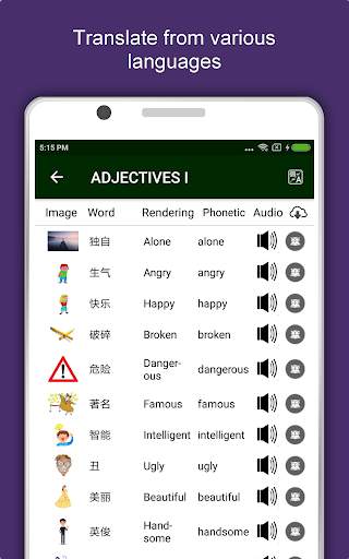 Zimbabwe Travel & Explore, Offline Tourist Guide screenshot 15