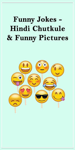 Funny Jokes & Pictures screenshot 6