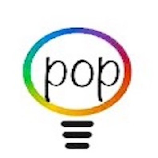 Popular Electrical-pop icon