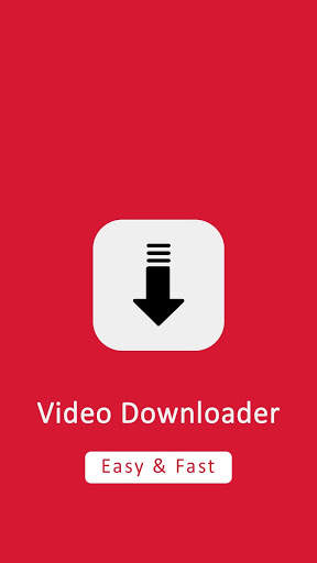 VidMete - All Video Downloader screenshot 6