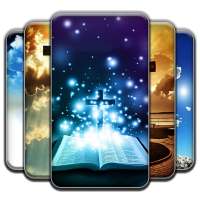 Cross Wallpapers on 9Apps