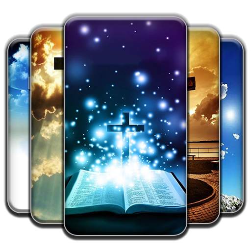 Cross Wallpapers 2