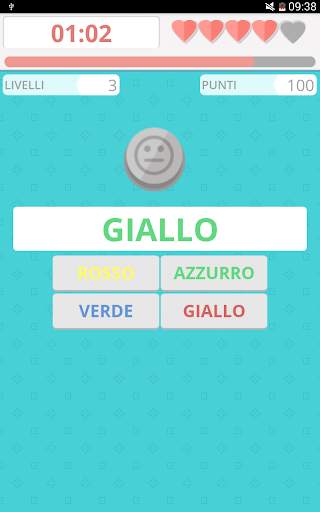 Brain Games 2 screenshot 12