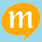 Msent (FreeTalktime)