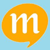 Msent (FreeTalktime) 2.1
