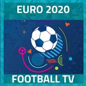LIVE SCORES FOR EURO 2020 - LIVE FOOTBALL TV 14.0