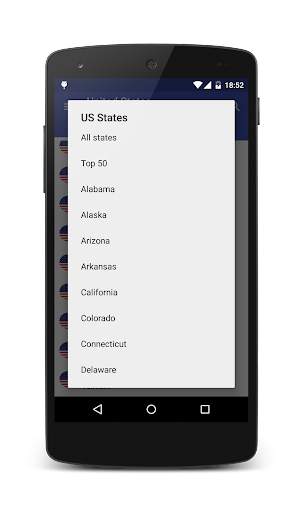 World Newspapers PRO screenshot 7