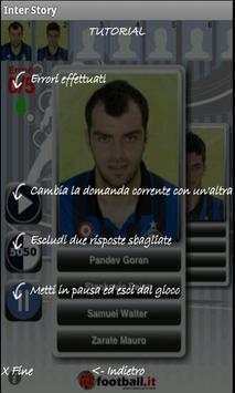 If Inter Lite screenshot 4