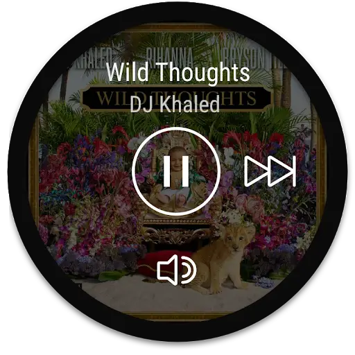 iHeartRadio - Free Music, Radio & Podcasts screenshot 13