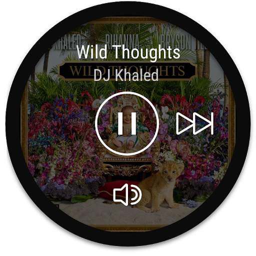 iHeartRadio - Free Music, Radio & Podcasts скриншот 13