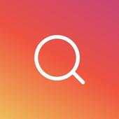 Getcontact for Instagram 1.0