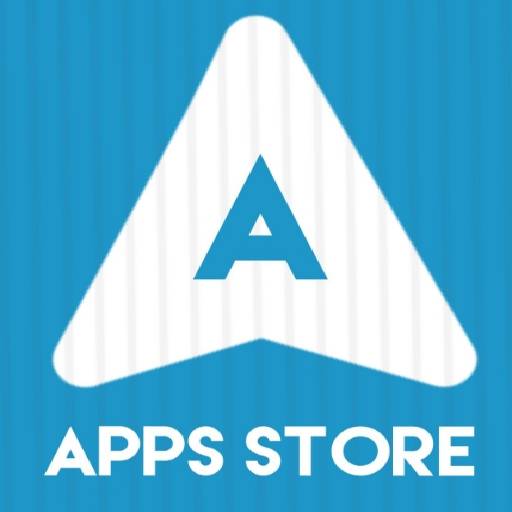 Apps store for apps games apk download 9.8