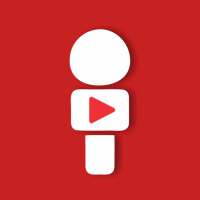 Khabriya - Indian News App icon