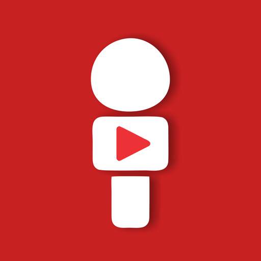 Khabriya - Indian News App 1.1.69