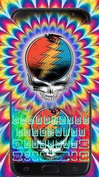 Grateful Dead screenshot 2