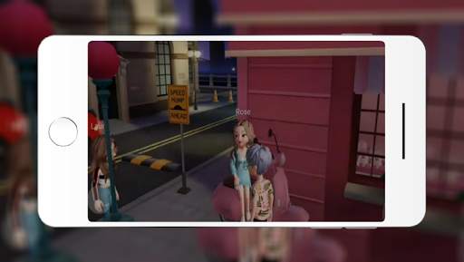 Tips And Advice For Zepeto 2020 screenshot 1