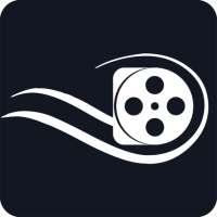 Kurd Film icon