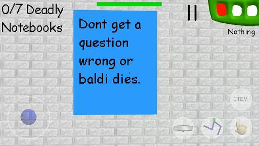 RIP Math Teacher is Dead Killed Funeral Dies Mod screenshot 1