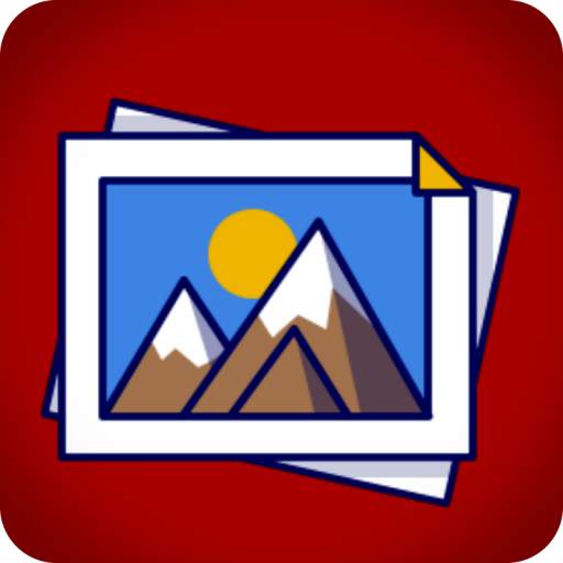 Image Loader 2.7