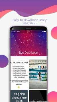 Send Direct Message Whatsapp - Colek Whatsapp screenshot 5