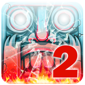 Guide Temple Run 2 icon