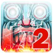 Guide Temple Run 2 1.0