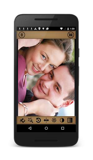 Photo Studio Collage 5 تصوير الشاشة