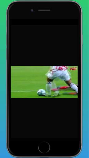 All TV Channels स्क्रीनशॉट 4