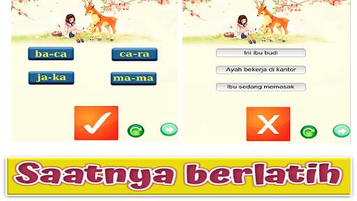 belajar membaca screenshot 6