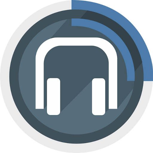 PodStore Pro - Podcast Player icon