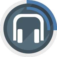 PodStore Pro - Podcast Player
