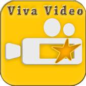 For guide Viva Video 1.0