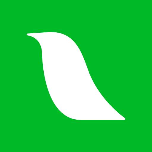 Lark 5.0.1.4640