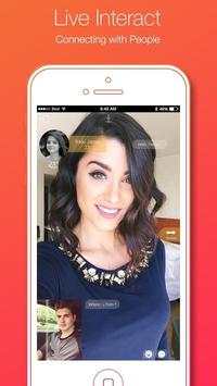 videocall screenshot 3