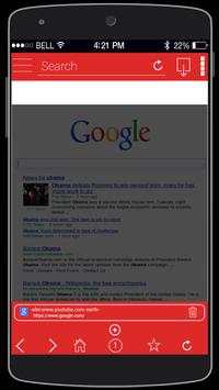 XX-Video Downloader screenshot 2