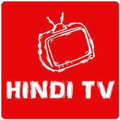Live New Hindi Tv & Cricket 6.5