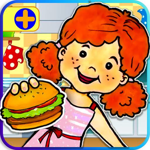 My PlayHome Plus Guide 1.0