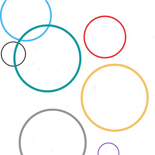Lite Talk 0.0.1