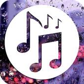 Rain Sounds - Sleep Sound , Relax Sound 1.0