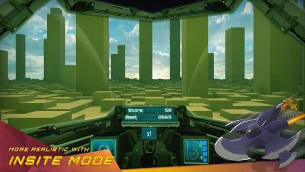 Mx Racer: Crazy For Speed screenshot 2