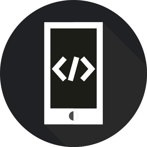 Offline PDF for Programming 1.0