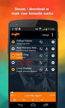 Nannaku Prematho screenshot 3