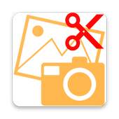 Photo Editor [pics art] 1.1
