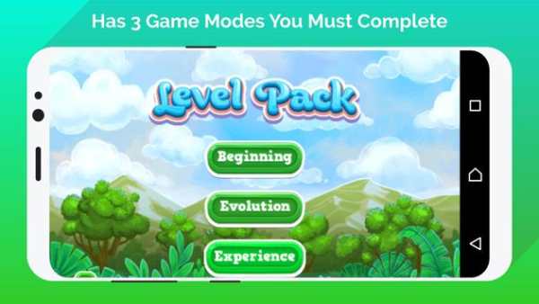 Pet Dog Run - My Dog Games ( Paws Dog Simulator ) screenshot 3